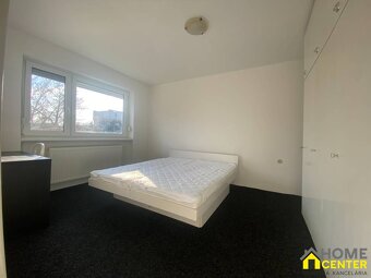 NA PRENÁJOM 3 IZBOVÝ TEHLOVÝ BYT, UL. MEDERČSKÁ, KOMÁRNO - 2