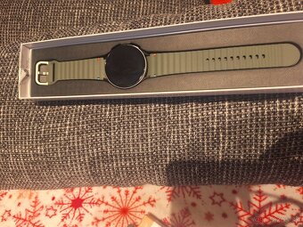 Smarthodinky watch 7 - 2
