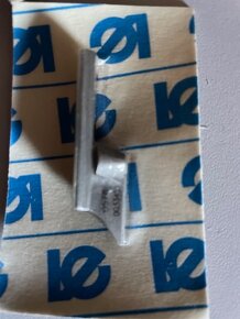 Nůž k šicímu stroji Dürkopp Adler - 2