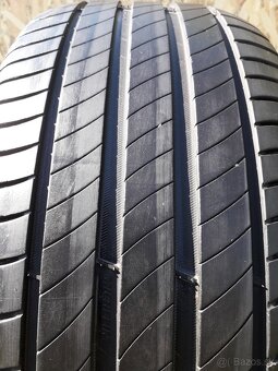 235/45 r17 letne pneumatiky - 2