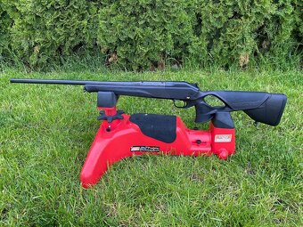 Blaser R8 Ultimate - 2