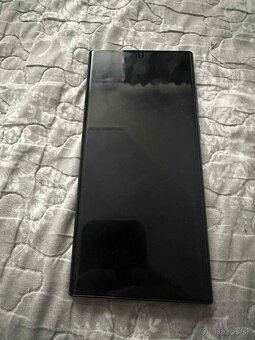 Samsung s22 ultra - 2