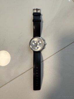 Predám hodinky Calvin Klein K8M 271 43mm zánovné, pánske - 2