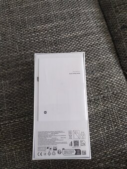 Redmi note 14 - 2
