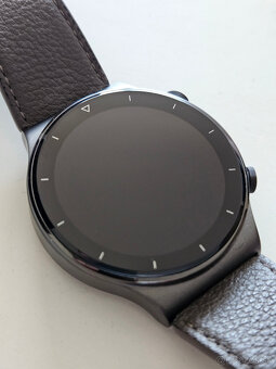 Huawei Watch GT2 Pro - 2