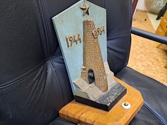 Dukla - 2