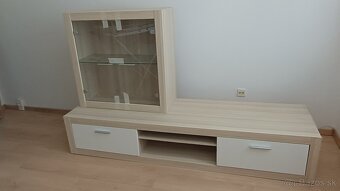 Navesna skrina - 2