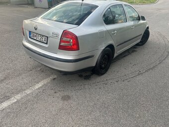 octavia - 2
