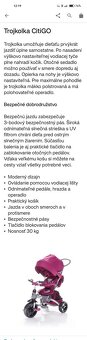 Zopa CitiGo - 2