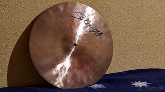 snare cinel - 2
