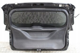 jeep compass piate dvere II 2 - 2