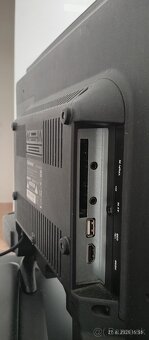 Predám LCD TV - 2