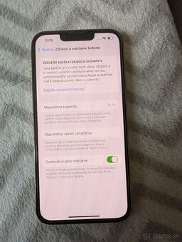 Iphone 13 pro 128gb - 2