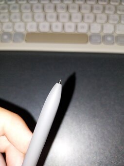 Predám Samsung S pen - 2