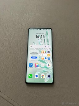 Honor - 2
