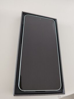 Samsung galaxy S25 - 2
