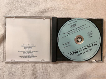 Peter Stašák - 2