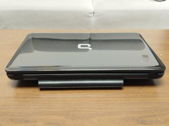 HP Compaq CQ58 15,6" - 2
