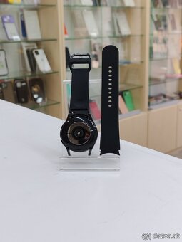 Samsung Galaxy Watch4 Classic 42mm Bluetooth | ZÁRUKA 12M - 2
