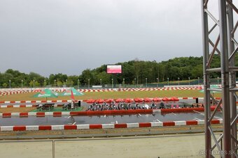 VELKOPLOŠNÁ OBRAZOVKA BIG LED - 2