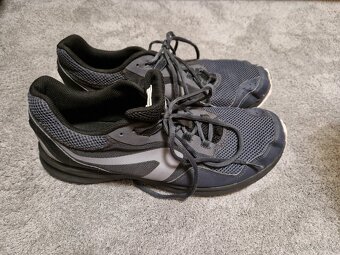 Športové tenisky z decathlonu - 2