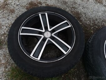 5x114,3 r16 - 2