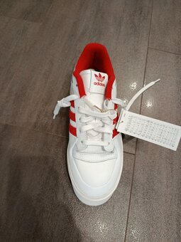 Adidas Originals sneakers - 2