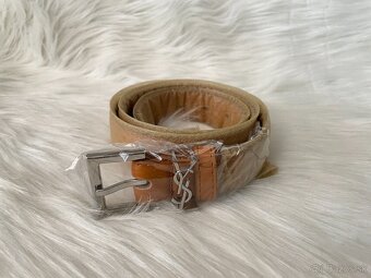 Yves Saint Laurent Cassandre opasok - 2