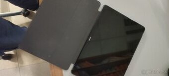 Huawei MediaPad T5 10.1 - 2