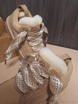 UGG Lowmel - 2