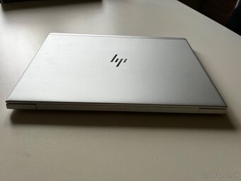 HP Elitebook 840, G6, 14” - 2