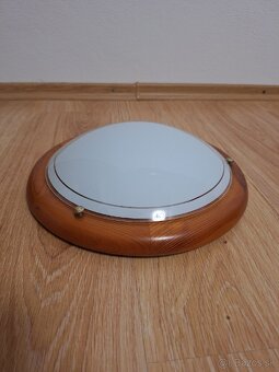 Stropné svietidlá - 2