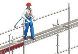 Kupim lešenie LAYHER  ✅ ✅ ✅ - 2