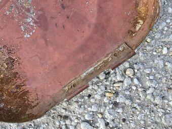 Kastliky na jawu - 2