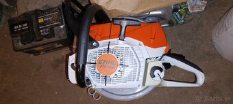Stihl - 2