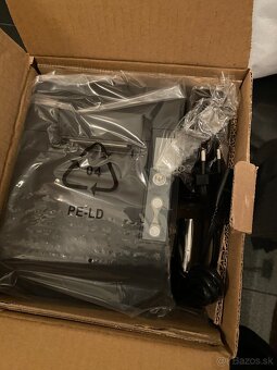 Termo tlačiaren Xprinter - 2