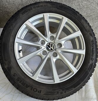 5x112,r16,Alutec,6,5J,et46,205-55-Continental-4,5mm-2019 - 2
