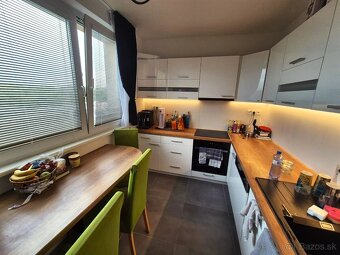 Realitný kancelária REALADR s.r.o. - 2