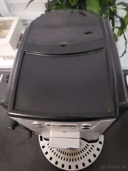 Automatický kávovar Gaggia - 2