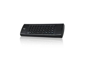 Diaľkové ovládanie VU+ Qwerty - 2