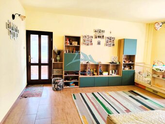 Na predaj pohodlný rodinný dom v Drégelypálanke - 2