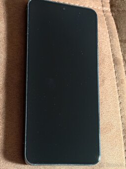 Samsung S22 5G 256GB - 2