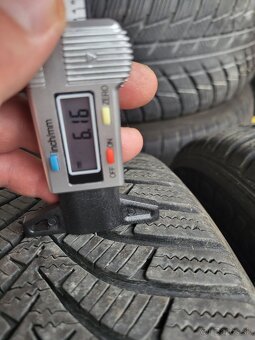 185/65r15 88T,HANKOOK Winter - 2