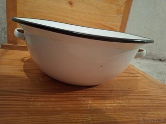 vandlík , pokrievky na hrnce - 2