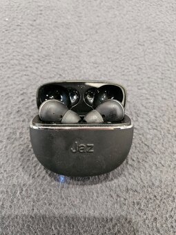 Jaz Loop bezdratove sluchatka 40e - 2