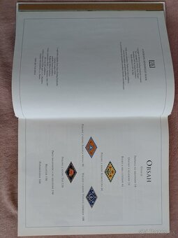 Predam knihu Kamasutra - 2