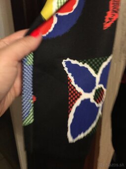 LOUIS VUITTON nová damska suprava S/M - 2