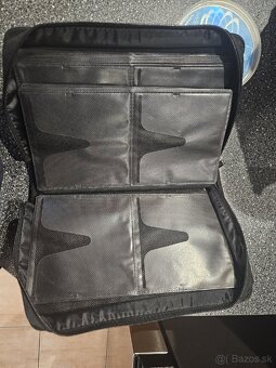 Obaly na CD-čka - 2