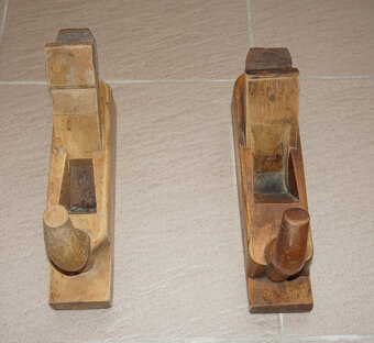 ✳️ Hoblíky ručné ✳️ - 2