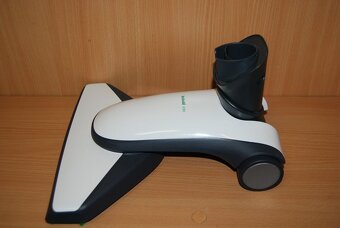 Vorwerk hlavice HD 60 - 2